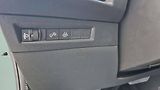 Opel Frontera (2026) GS Hybrid 1.2 TURBO (81kW/110k - náhled 24