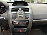 Renault Mégane 1.6i 16V 82kW KABRIO - náhled 13