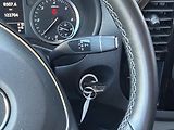 Mercedes-Benz Vito 119 CDI Tourer 4x4 - náhled 20