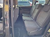 Volkswagen Sharan (2016) 2,0TDi NAVI  DSG  BEZ KOROZE ! - náhled 12