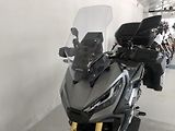 Honda X-ADV 750 ABS - náhled 14