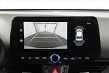 Hyundai i30 (2024) Smart 1.0 T-GDI, ČR,1.maj - náhled 12