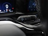Ford Tourneo Custom (2025) Active 2.0 EcoBlue AWD, ČR - náhled 14