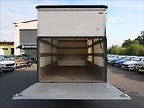 Mercedes-Benz Sprinter 2,1 316CDI,1majČR,čelo,DPH - náhled 18