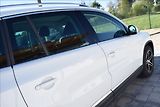 Volkswagen Tiguan 1,4 i 90kw BI-XENON PANORAMA - náhled 7