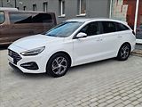 Hyundai i30 1.0T-Gdi Smart Kombi,ČR,1.Maj - náhled 6