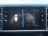 Peugeot 308 (2019) 1.2 PureTech, Serv.kniha - náhled 16