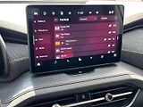 Škoda Kodiaq (2024) 2.0 TDI DSG Selection - náhled 19