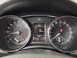 Škoda Superb (2012) Comfort 2.0 TDI, Tempomat - náhled 11