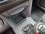 Volkswagen Caddy 1,6TDI 7 SEDADEL SENZORY - náhled 14