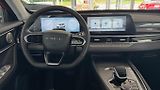 Chery Tiggo 7 PHEV (2026) 1,5T Family Edition FWD - náhled 10