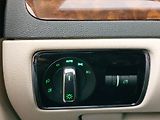 Škoda Superb (2015) Elegance 2.0 TDI, Tempomat - náhled 22