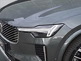Volvo XC90 (2026) 2,0 XC90B5 Plus Bright 7752 - náhled 4