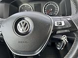 Volkswagen Multivan 2.0TDi 110kw 7MÍST TAŽNÉ ALU - náhled 16