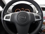 Opel Corsa (2015) 1.2, ČR,1.maj, Serv.kniha - náhled 8