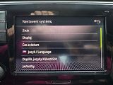 Škoda Rapid 1.4 TSI DSG/1MAJ/CZ/DPH/Výhřev - náhled 28