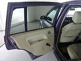 Ford Fusion (2008) 1,4TDCI*KLIMATIZACE**AUTOMAT!! - náhled 12