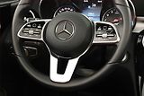 Mercedes-Benz Třídy C (2020) C 200 - náhled 19