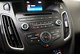 Ford Focus - náhled 20
