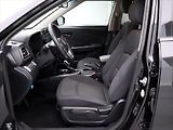 SsangYong Tivoli 1,5 T-GDI 120kW Automat - náhled 11
