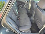 Seat Ibiza (2011) 1.4 i Rozvody - náhled 11