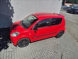 Daihatsu Sirion 1,0 i 51Kw Klima ALU - náhled 1
