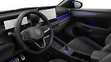 Volkswagen T-Roc (2026) R-LINE*1.5eTSI*110kW*IQ*KEYLES - náhled 10