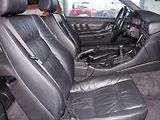 BMW Řada 8 5,6 850 CSI 280 kW 1. Majitel - náhled 12