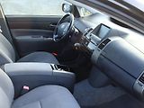 Toyota Prius 1.5i/E, 57 kW, REZERVACE - náhled 13