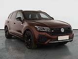 Volkswagen Touareg (2020) R-Line 3.0 TDI - náhled 1