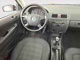 Škoda Fabia (2005) 1.4 16V, po STK, oblíbený vůz - náhled 7