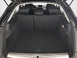 Audi Q3 (2014) 2.0 TDI, 4X4, Automat, Navi - náhled 14