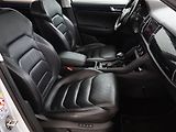 Škoda Kodiaq (2018) Style 2.0 TDI 4x4, 4X4 - náhled 7