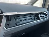 Volkswagen Touran (2019) 1.6TDi COMFORTLINE 7-míst - náhled 26