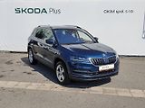 Škoda Karoq (2020) Style 1,5 Tsi 110 Kw DSG - náhled 37