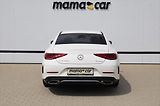 Mercedes-Benz CLS 450 4MATIC AMG DPH ČR - náhled 6