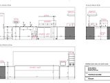 Ostatní PRODEJNÍ POTRAVINÁŘSKÝ BOX, TE - náhled 7