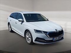 Škoda Octavia 1,4 TSI 150 Style DSG - fotografie inzerátu