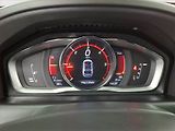 Volvo XC60 (2016) D4, Automat, Kůže, Navi - náhled 11