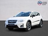 Subaru XV 2,0 i  ČR,1.MAJITEL,4x4 - náhled 1