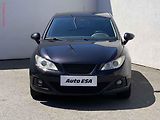 Seat Ibiza (2009) 1.6 16V, Klima - náhled 1
