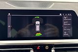 BMW Řada 3 320d xDrive - náhled 18