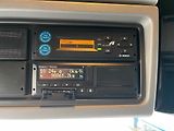 Renault Trucks T (2024) 480 6x2 BDF-JUMBO EURO 6 - náhled 10