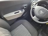 Dacia Dokker (2015) 1.2TCe 85kW -TAŽ.ZAŘ.-SENZORY - náhled 12