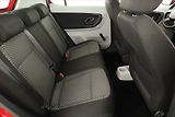 Škoda Fabia (2010) Ambiente 1.2 TSI, po STK - náhled 7