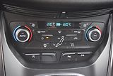 Ford C-MAX 1,0 I 92KW PO ROZVODECH ALU - náhled 46