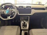 MG ZS (2025) 1.5 essential (excite) - náhled 9