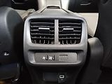 Toyota ProAce City Verso (2026) 1.5 DIESEL 6MT  FAMILY 5S LONG - náhled 15