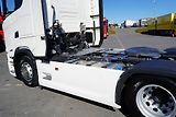 Scania (2026) S 500 / EURO 6 / ACC / RETARDE - náhled 42