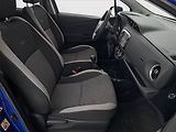 Toyota Yaris (2019) 1.5 Dual VVT-i, Serv.kniha - náhled 9